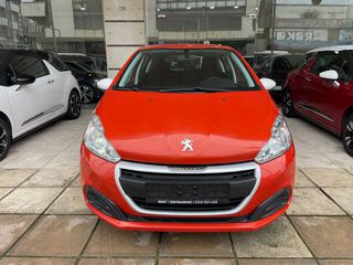Peugeot 208 2018 ΣΕ ΑΡΙΣΤΗ ΚΑΤΑΣΤΑΣΗ!! ΔΕΙΤΕ ΤΟ..-thumb-4