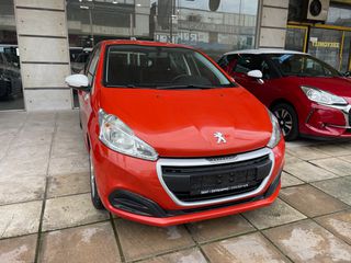 Peugeot 208 2018 ΣΕ ΑΡΙΣΤΗ ΚΑΤΑΣΤΑΣΗ!! ΔΕΙΤΕ ΤΟ..-thumb-5