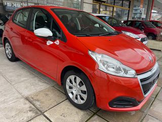 Peugeot 208 2018 ΣΕ ΑΡΙΣΤΗ ΚΑΤΑΣΤΑΣΗ!! ΔΕΙΤΕ ΤΟ..-thumb-7