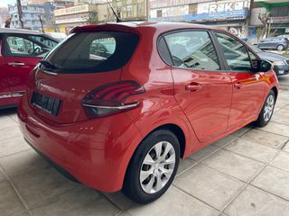 Peugeot 208 2018 ΣΕ ΑΡΙΣΤΗ ΚΑΤΑΣΤΑΣΗ!! ΔΕΙΤΕ ΤΟ..-thumb-8