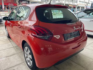 Peugeot 208 2018 ΣΕ ΑΡΙΣΤΗ ΚΑΤΑΣΤΑΣΗ!! ΔΕΙΤΕ ΤΟ..-thumb-10