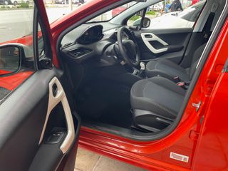 Peugeot 208 2018 ΣΕ ΑΡΙΣΤΗ ΚΑΤΑΣΤΑΣΗ!! ΔΕΙΤΕ ΤΟ..-thumb-11