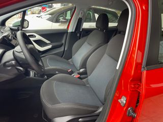 Peugeot 208 2018 ΣΕ ΑΡΙΣΤΗ ΚΑΤΑΣΤΑΣΗ!! ΔΕΙΤΕ ΤΟ..-thumb-12
