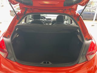 Peugeot 208 2018 ΣΕ ΑΡΙΣΤΗ ΚΑΤΑΣΤΑΣΗ!! ΔΕΙΤΕ ΤΟ..-thumb-13
