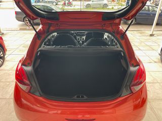 Peugeot 208 2018 ΣΕ ΑΡΙΣΤΗ ΚΑΤΑΣΤΑΣΗ!! ΔΕΙΤΕ ΤΟ..-thumb-14