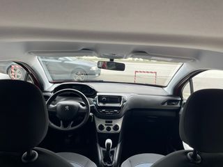 Peugeot 208 2018 ΣΕ ΑΡΙΣΤΗ ΚΑΤΑΣΤΑΣΗ!! ΔΕΙΤΕ ΤΟ..-thumb-15