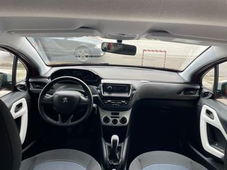Peugeot 208 2018 ΣΕ ΑΡΙΣΤΗ ΚΑΤΑΣΤΑΣΗ!! ΔΕΙΤΕ ΤΟ..-thumb-16