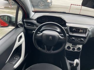 Peugeot 208 2018 ΣΕ ΑΡΙΣΤΗ ΚΑΤΑΣΤΑΣΗ!! ΔΕΙΤΕ ΤΟ..-thumb-17
