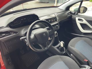 Peugeot 208 2018 ΣΕ ΑΡΙΣΤΗ ΚΑΤΑΣΤΑΣΗ!! ΔΕΙΤΕ ΤΟ..-thumb-19