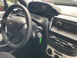 Peugeot 208 2018 ΣΕ ΑΡΙΣΤΗ ΚΑΤΑΣΤΑΣΗ!! ΔΕΙΤΕ ΤΟ..-thumb-20