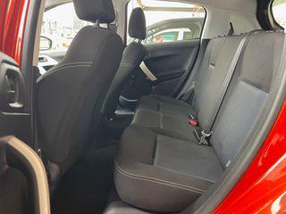 Peugeot 208 2018 ΣΕ ΑΡΙΣΤΗ ΚΑΤΑΣΤΑΣΗ!! ΔΕΙΤΕ ΤΟ..-thumb-22