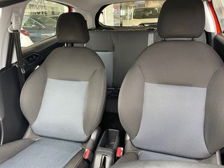 Peugeot 208 2018 ΣΕ ΑΡΙΣΤΗ ΚΑΤΑΣΤΑΣΗ!! ΔΕΙΤΕ ΤΟ..-thumb-23
