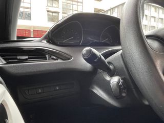 Peugeot 208 2018 ΣΕ ΑΡΙΣΤΗ ΚΑΤΑΣΤΑΣΗ!! ΔΕΙΤΕ ΤΟ..-thumb-24
