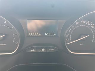 Peugeot 208 2018 ΣΕ ΑΡΙΣΤΗ ΚΑΤΑΣΤΑΣΗ!! ΔΕΙΤΕ ΤΟ..-thumb-25