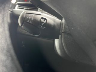Peugeot 208 2018 ΣΕ ΑΡΙΣΤΗ ΚΑΤΑΣΤΑΣΗ!! ΔΕΙΤΕ ΤΟ..-thumb-26