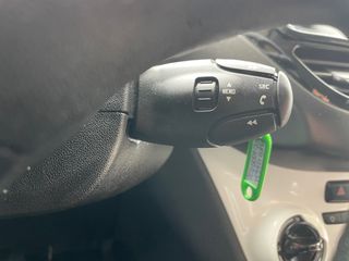 Peugeot 208 2018 ΣΕ ΑΡΙΣΤΗ ΚΑΤΑΣΤΑΣΗ!! ΔΕΙΤΕ ΤΟ..-thumb-27