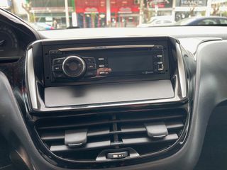 Peugeot 208 2018 ΣΕ ΑΡΙΣΤΗ ΚΑΤΑΣΤΑΣΗ!! ΔΕΙΤΕ ΤΟ..-thumb-28