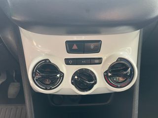Peugeot 208 2018 ΣΕ ΑΡΙΣΤΗ ΚΑΤΑΣΤΑΣΗ!! ΔΕΙΤΕ ΤΟ..-thumb-29