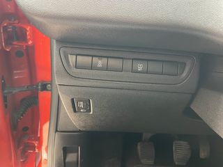 Peugeot 208 2018 ΣΕ ΑΡΙΣΤΗ ΚΑΤΑΣΤΑΣΗ!! ΔΕΙΤΕ ΤΟ..-thumb-30