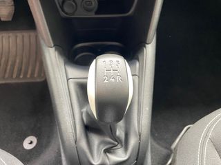 Peugeot 208 2018 ΣΕ ΑΡΙΣΤΗ ΚΑΤΑΣΤΑΣΗ!! ΔΕΙΤΕ ΤΟ..-thumb-31