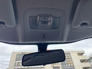 Peugeot 208 2018 ΣΕ ΑΡΙΣΤΗ ΚΑΤΑΣΤΑΣΗ!! ΔΕΙΤΕ ΤΟ..-thumb-32