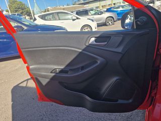 Hyundai i 20 2019 1.2 STYLE (83 HP)-thumb-8
