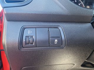 Hyundai i 20 2019 1.2 STYLE (83 HP)-thumb-9