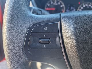 Hyundai i 20 2019 1.2 STYLE (83 HP)-thumb-10