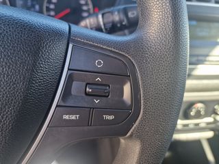 Hyundai i 20 2019 1.2 STYLE (83 HP)-thumb-11