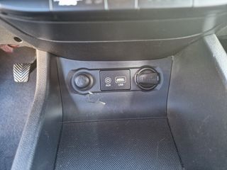 Hyundai i 20 2019 1.2 STYLE (83 HP)-thumb-14