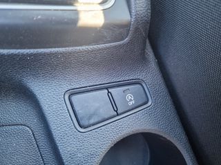 Hyundai i 20 2019 1.2 STYLE (83 HP)-thumb-15