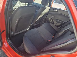 Hyundai i 20 2019 1.2 STYLE (83 HP)-thumb-17