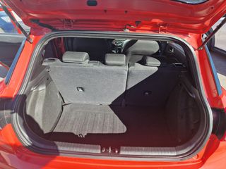Hyundai i 20 2019 1.2 STYLE (83 HP)-thumb-18