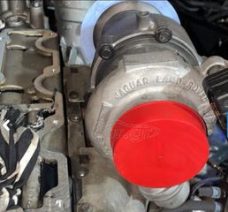 Land Rover Range Rover Evoque 2018 Se dynamic ΓΡΑΜΜΑΤΙΑ ΔΕΚΤΑ-thumb-33