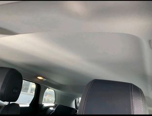 Land Rover Range Rover Evoque 2018 Se dynamic ΓΡΑΜΜΑΤΙΑ ΔΕΚΤΑ-thumb-15