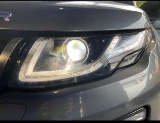 Land Rover Range Rover Evoque 2018 Se dynamic ΓΡΑΜΜΑΤΙΑ ΔΕΚΤΑ-thumb-16