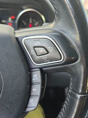 Land Rover Range Rover Evoque 2018 Se dynamic ΓΡΑΜΜΑΤΙΑ ΔΕΚΤΑ-thumb-20