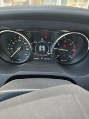 Land Rover Range Rover Evoque 2018 Se dynamic ΓΡΑΜΜΑΤΙΑ ΔΕΚΤΑ-thumb-22