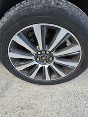 Land Rover Range Rover Evoque 2018 Se dynamic ΓΡΑΜΜΑΤΙΑ ΔΕΚΤΑ-thumb-23