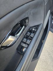 Land Rover Range Rover Evoque 2018 Se dynamic ΓΡΑΜΜΑΤΙΑ ΔΕΚΤΑ-thumb-24