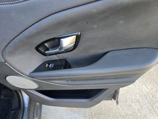 Land Rover Range Rover Evoque 2018 Se dynamic ΓΡΑΜΜΑΤΙΑ ΔΕΚΤΑ-thumb-25