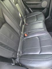 Land Rover Range Rover Evoque 2018 Se dynamic ΓΡΑΜΜΑΤΙΑ ΔΕΚΤΑ-thumb-26