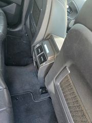 Land Rover Range Rover Evoque 2018 Se dynamic ΓΡΑΜΜΑΤΙΑ ΔΕΚΤΑ-thumb-27