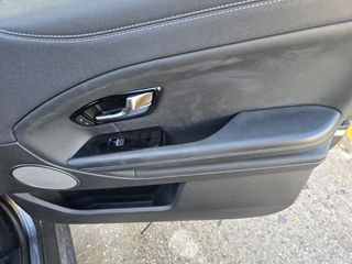 Land Rover Range Rover Evoque 2018 Se dynamic ΓΡΑΜΜΑΤΙΑ ΔΕΚΤΑ-thumb-28