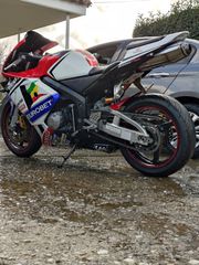 Honda CBR 600RR 2005 Eurobet-thumb-6