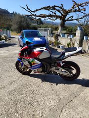 Honda CBR 600RR 2005 Eurobet-thumb-16