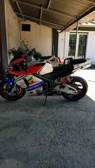 Honda CBR 600RR 2005 Eurobet-thumb-3