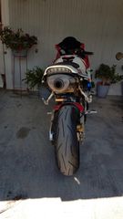 Honda CBR 600RR 2005 Eurobet-thumb-4