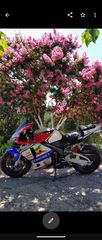 Honda CBR 600RR 2005 Eurobet-thumb-2
