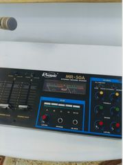 ΚΟΜΨΗ ΚΟΝΣΟΛΑ PHONIC MR-50A-thumb-3
